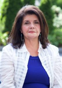 Janice Stevens