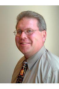 Frank Borek