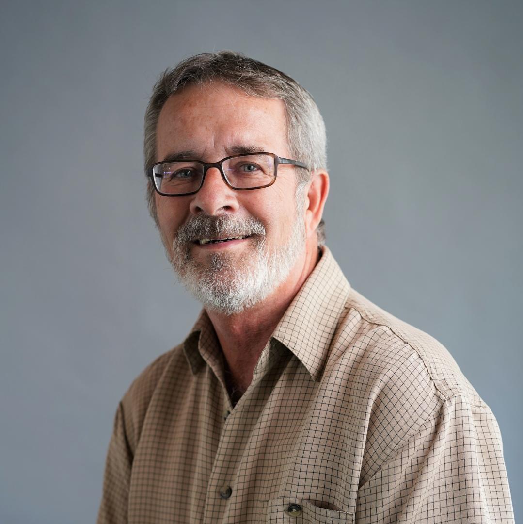 Peter Lanoue
