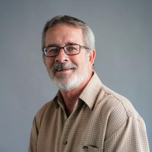 Peter Lanoue