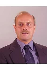 Gregory Koulas