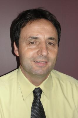Miladin Nikic