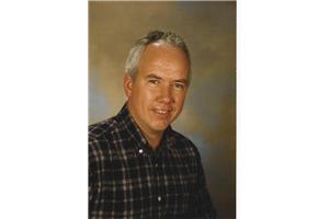 John Tripp