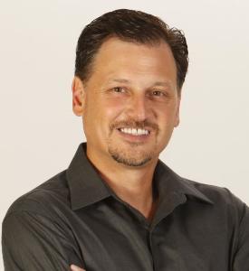 Eric Axe