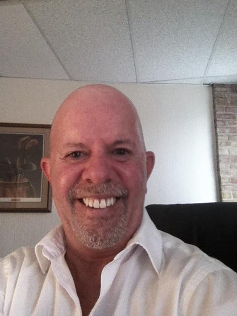 Darvi Emenheiser