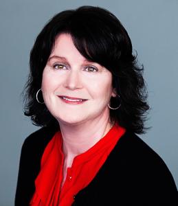 Lynne Norris