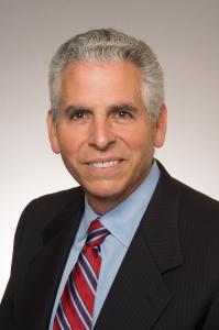 Daniel Piscioneri