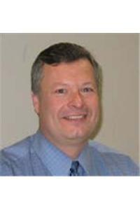 Brian Specht