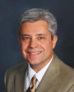 Duane Epting