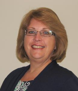 Denise Specht