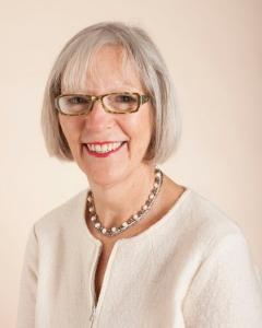 Judy Kuhns