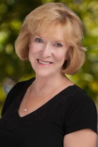 Phyllis Clark