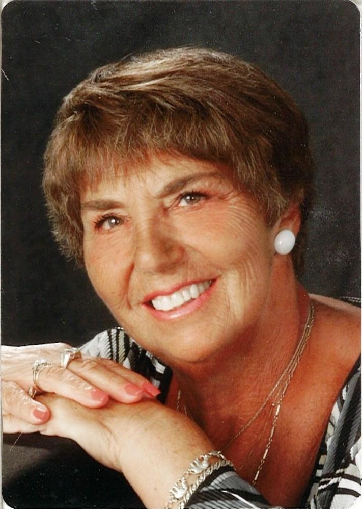 Palma Devic