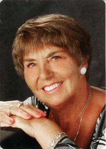 Palma Devic