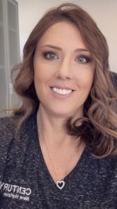 Kimberly Looney