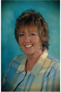 Jean Sanders