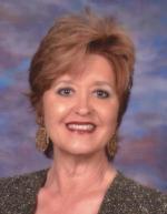 Elaine Melby