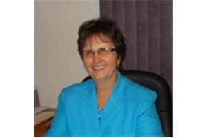 Wanda Parks