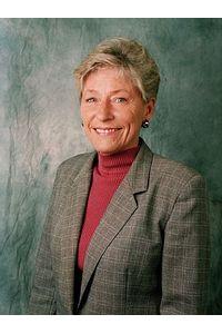 Jan Parsons