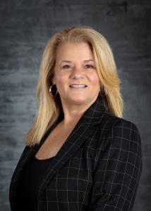 Cindy Holbin