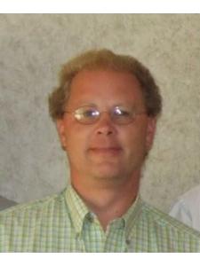 Phillip Mol