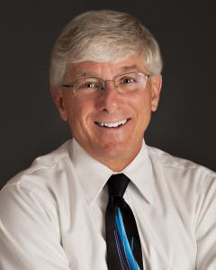 Robert Struk