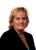 Deborah Deguise