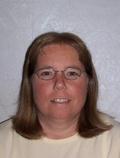 Valerie Proctor