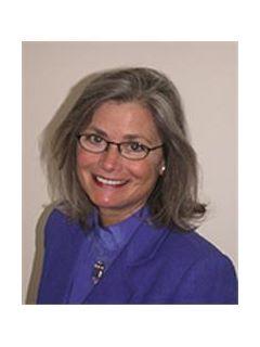 Marjorie Uren