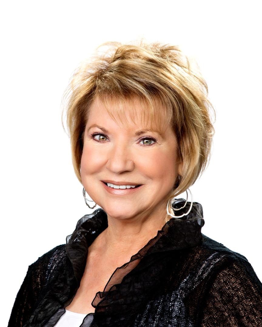 Myra Kasner