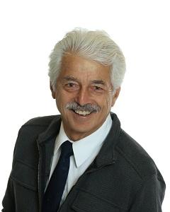 Kenneth Kramer