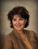 Darlene Burgard