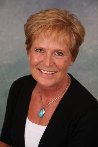 Jodi Alleman