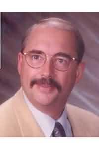 Greg Aasmundstad