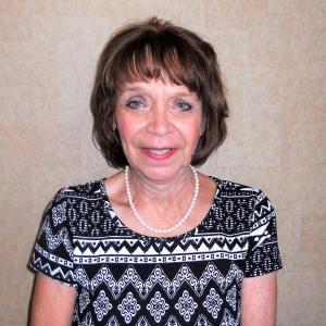 Debbie Hopper