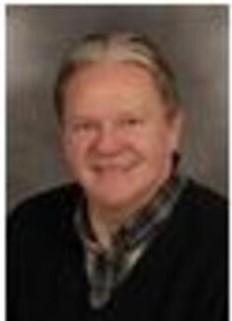 Jeff Metzger