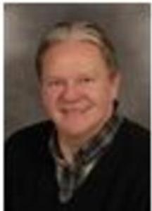 Jeff Metzger