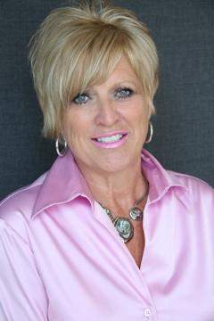 Tanya Foral
