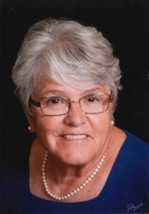 Sandy Butenschoen