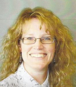 Karen Fish