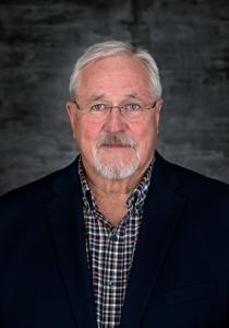 Richard Tysdal