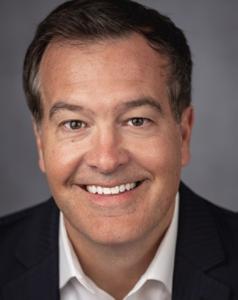 Brian Sanders