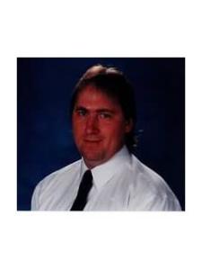 Jeff Reynolds