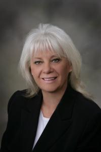 Christine Morlan