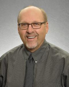 David Dols