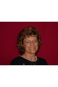 Irene Wirth