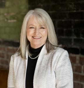 Deb Fowler