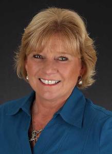 Barbara Stieper