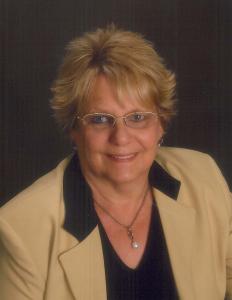 Delores Covelli