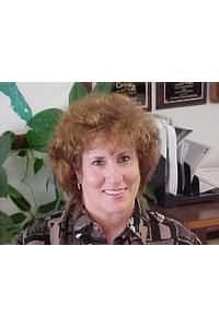 Janice Greenburg